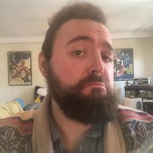 Meet your Posher, Spencer